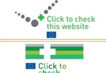 Las boticas ‘online’ tendrán un logo identificativo común