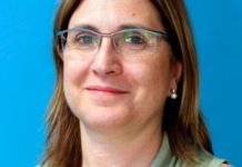 La presidenta del COF de Tarragona presenta su dimisión