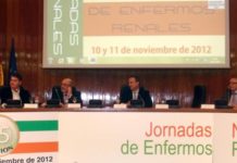La información al paciente dota de una mayor sostenibilidad al sistema sanitario