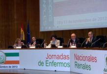 La ONT afirma que los trasplantes renales ahorran al SNS cerca de 420 millones de euros al año
