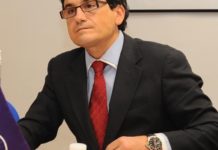 La SEFH resalta la importancia de informar al paciente