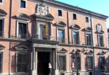 PSOE contra PSOE y PP contra PP