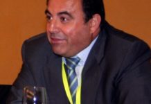 “La óptima gestión precisa cambiar actitud y aptitud”