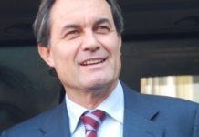 La Generalitat hará caso al CGE si hay diferentes interpretaciones sobre la legalidad del euro por receta