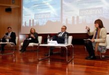 El Consejo General es reacio a los cambios en la retribución