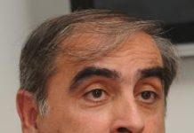 La frase de la Semana: “El sistema solo será sostenible si la innovación que genera ventajas terapéuticas entra en Sanidad”