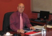 “Actualmente, dinamizar el ‘sell out’ es fundamental”