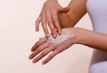 Sanidad equipara las sanciones en materia de cosméticos a las ya existentes para fármacos