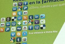 Angelini patrocina cursos de redes sociales para boticas