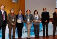 Boticarios y médicos reconocen que su relación profesional es “muy escasa”
