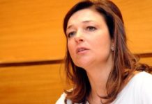 Los farmacéuticos madrileños critican por “precipitada” la tasa del euro por receta
