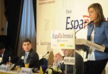 El equilibrio entre el acceso a nuevos fármacos y la sostenibilidad del SNS es un “desafío” para Mato