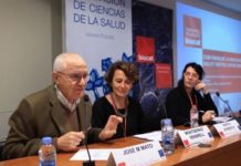 El emprendedor pide más compra pública innovadora