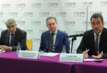 Sanidad trabaja para evitar las reevaluaciones