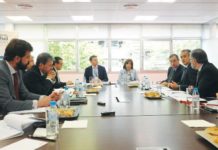Las claves que defienden los expertos