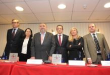 FEFE pide una “solución conjunta” para todas las regiones con problemas de impagos