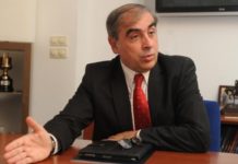 El PSOE pide financiación finalista para las innovaciones terapéuticas