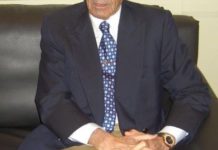 Joan Esteve asume la presidencia tras 40 años en el Grupo Esteve