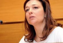 Adefarma ‘amenaza’ con acordar un cierre patronal