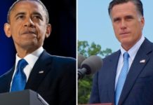 La victoria de Obama prepara a EEUU para un cambio sin precedentes en su sistema sanitario
