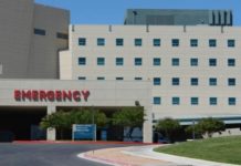 ‘Obamacare’: La ley de las consecuencias imprevistas
