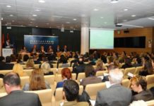 EG organiza una jornada sobre el RD de precios y evaluación de medicamentos