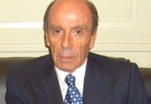 Joan Esteve ha sido elegido presidente del grupo químico y farmacéutico catalán Esteve