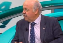 “Las nuevas medidas adoptadas sí garantizan la sostenibilidad del SNS”