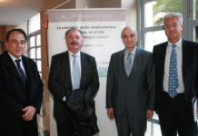 PharmaMar pide unificar criterios para la financiación de fármacos oncológicos