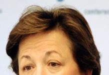 Farjas promete compensar a la industria sanitaria por el gran “esfuerzo realizado”