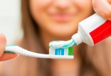 La salud bucodental, un área “agradecida” en las farmacias