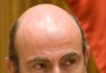 La frase de la Semana: “La subvención por la subvención en tiempos de restricciones presupuestarias no es sostenible”