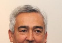 Fedifar celebra la tercera edición del Foro de Distribución en el que se analizó la nueva realidad