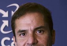 El nuevo director general de Alliance Healthcare España aterriza en un difícil escenario