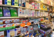 La formación en Nutrición es clave para ser “excelentes”