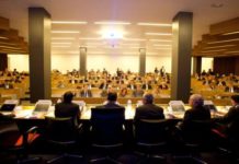 Asamblea de Fedifar