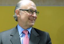 El FLA dispondrá de 23.000 millones en 2013