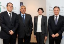 Fedifar pone sobre la mesa fórmulas para afrontar el futuro