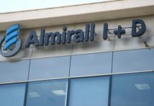 Almirall anuncia la aprobación europea de Constella para SII-E
