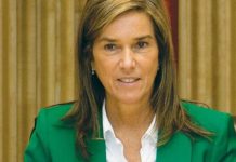 El gasto farmacéutico registra un ahorro de 166,6 millones en octubre