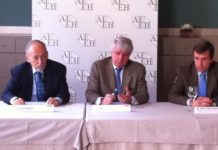 Algunas CCAA ponen trabas al acceso los nuevos fármacos para la hepatitis C