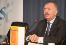 Sanidad vincula la financiación de medicamentos innovadores a una evolución positiva del PIB