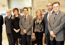 Confidencialidad en la identificación de fármacos