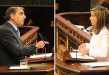 Las alusiones andaluzas