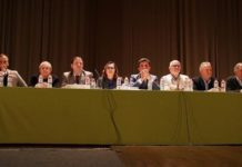 Las boticas valencianas abandonan el cierre tras el compromiso de pago por escrito de la Generalitat