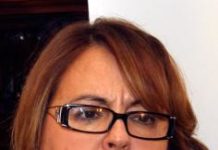 La frase de la Semana: “Hay que seguir trabajando por el ciudadano y devolverles el apoyo que nos han dado en momentos muy difíciles”