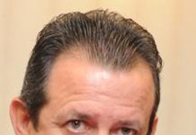 La empresarial farmacéutica valenciana agradece el apoyo ciudadano