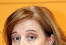 Poncela cuenta con el sector de la tecnología sanitaria para reindustrializar el país