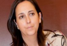 “La Ortopedia mejora la vida de muchos colectivos, no solo personas dependientes”