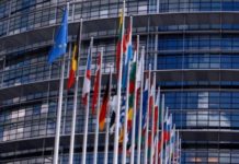 Europa busca más eficiencia en los ensayos clínicos
